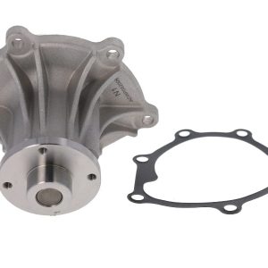 ISUZU D-MAX/D-TEQ 2.5TD/KB250/KB300 4JK1-TC/4JJ1-TC 13-