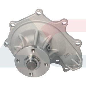 ISUZU NFR 4HF1 99-