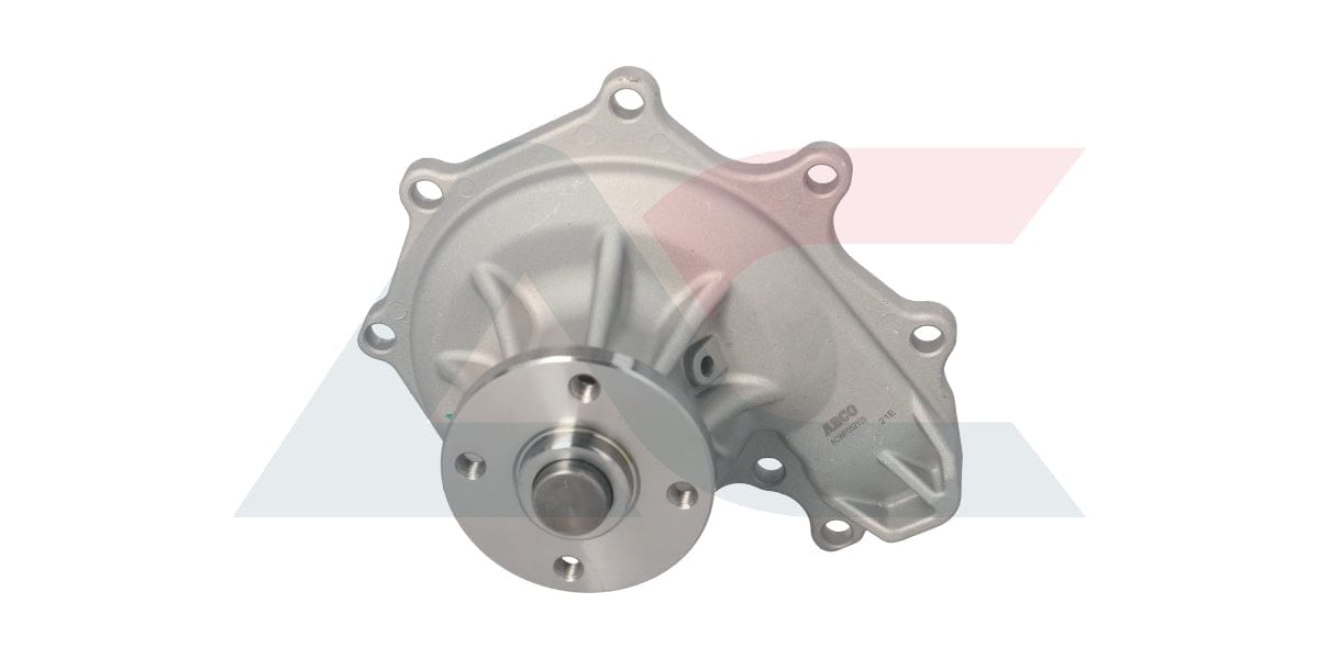 ISUZU NFR 4HF1 99-