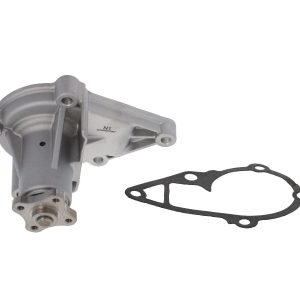 ACCENT III/GETZ/i20/MATRIX 1.6/RIO II 1.4/1.6 05-