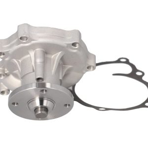 K2700/PREGIO/SPORTAGE 2.7 J2 01-