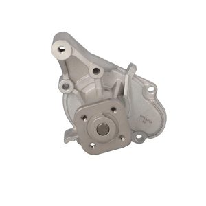 HYU i10 1.1 G4HG 08-13/PICANTO 1.1 G4HG 04-