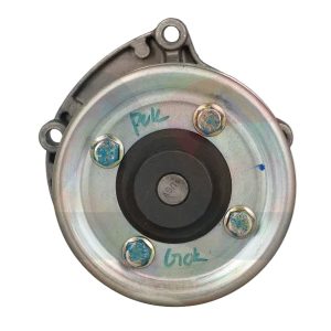 TATA XENON 2.2D/MAHINDRA XUV500 2.2D