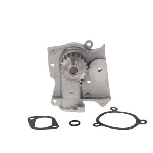 FORD/MAZDA F8/F2/FE-12V 89- 20 TEETH PULLEY