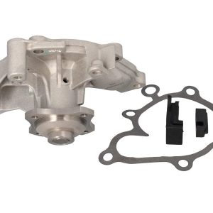 TELSTAR/626 2.0i 16V (FS) 93-