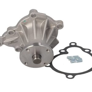 FORD/MAZDA 2600i G6 99-