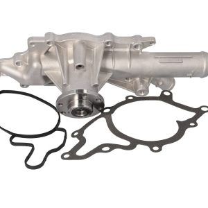 SPRINTER II 309CDi/315CDi/515CDi/VIANO 2.2CDi/VITO II 115CDi 04-