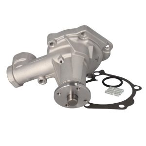 COLT/TRITON 2.0/2.4 16V 4G63/4G64 98-/H5/HOVER/STEED 2.4i 4G69-S4M/N