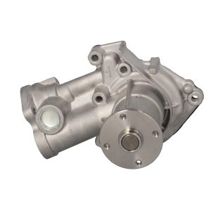 HYUNDAI/MITS COLT 2500D (D4BF/4D56) 95-