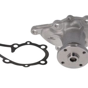 NISSAN 1200/1400 A12/A14