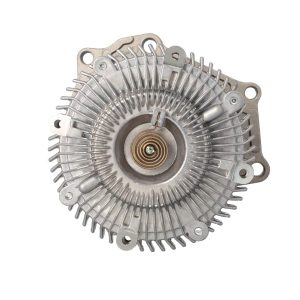 NISSAN TD25/TD27 (135mm) + VISCOUS -97