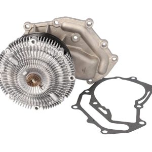 HARDBODY 3000TD (ZD30DDTi)