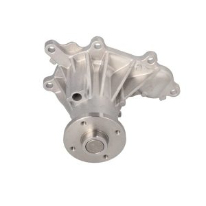 X-TRAIL 2.2TD YD22DDTi 02-08