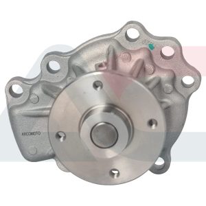 SENTRA/SABRE/PRIMERA 200STi (SR20DE) 92-