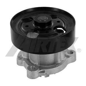 NV350 2.5i/X-TRAIL 2.0i/2.5/KOLEOS 2.5i QR20DE/QR25DE 02-