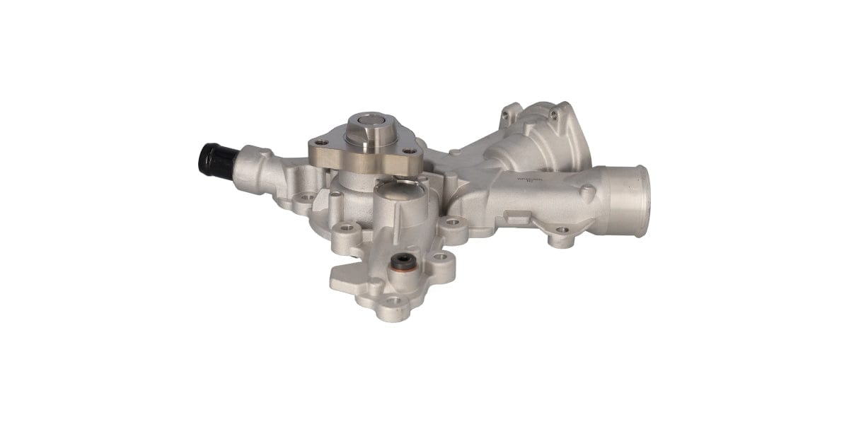 ASTRA H/CORSA D/MERIVA/COMBO 1.4 Z14XE/Z14XEP 04-