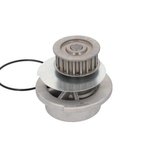 KADETT/MONZA 1.6 SV 86-93