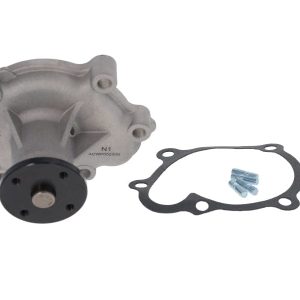 CORSA 170D 4EE1/Y17DT 98- (4 HOLE FLANGE)