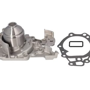 CLIO II/MODUS 1.2 16V D4F