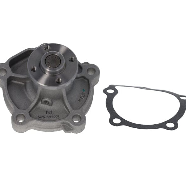 JIMNY 1.3 M13A/SWIFT 1.5 M15A/SX4 1.6 M16A/VITARA II 1.6 M16A 08-