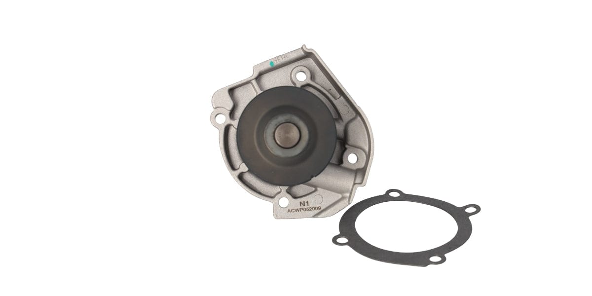 PALIO/SIENNA II 1.2 16V/PUNTO 1.2/1.4 16V 03-