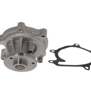 SIRION/CUORE/CHAR 1.0/TERIOS 1.3 03-