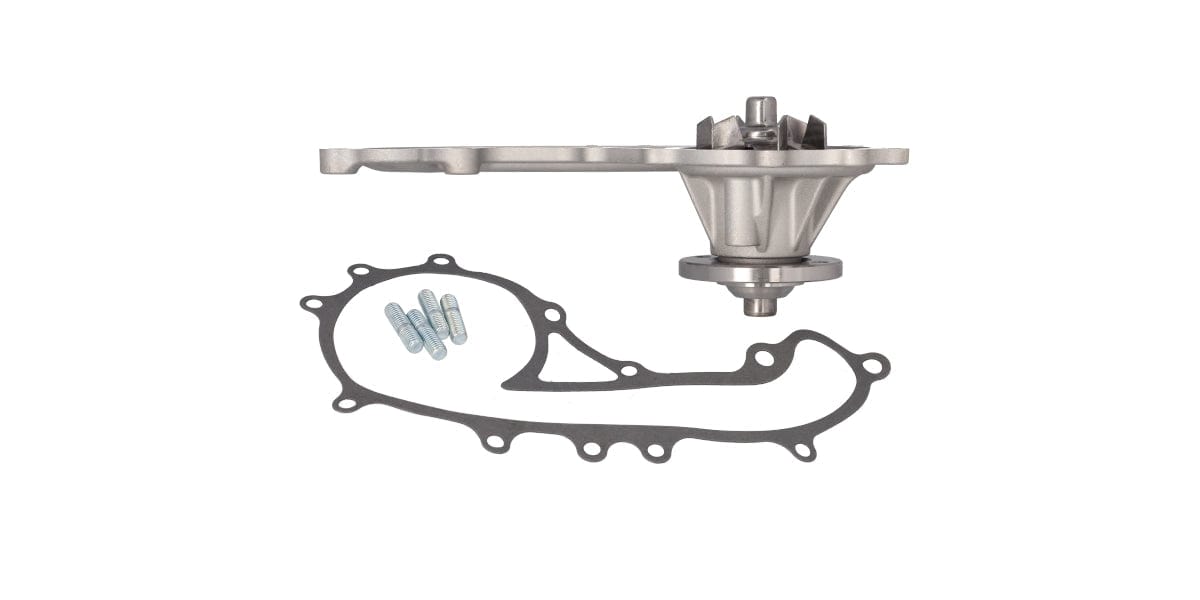 CONDOR/HILUX 2.0/2.4 1RZ/2RZ 98-05