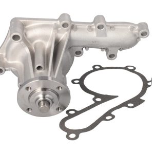 LANDCRUISER 4.2 1HZ/1HD 97-