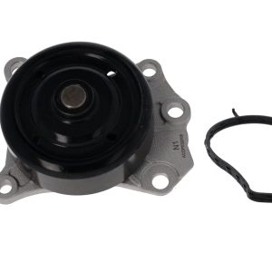 YARIS/AYGO/CIT C1/PEU 107 1.0 (1KR-FE)