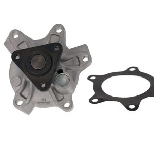 YARIS/PRIUS 1.3/1.5 05-/GWM M4/FLORID/HAVAL JOLION/H2/H6/CHERY TIGGO 4PRO 1.5/T