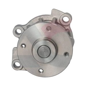 X-TRAIL III/KOLEOS II 2.5 QR25DE 14-