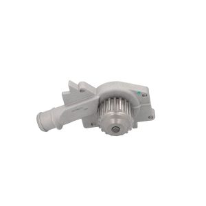 FORD/MAZDA 1.3/1.5 E3/E5 81-89