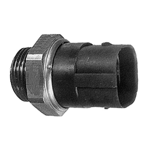 GOLF/JETTA III/IV 3PIN BLACK 95-84C