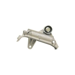 Bearings GEARBOX 52mm x 25mm x 15mm WITH CIRCLIP 6205-ZNR