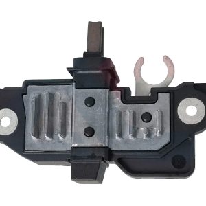 AUDI/MERC/VW GCB2/KCB1/NCB1/E6/LI-E 12V BOSCH