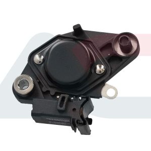 VALEO 12V AUDI/VW/MERC/IVECO/PEUGEOT