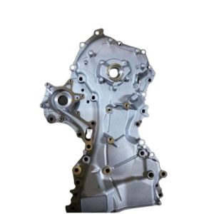 TOYOTA AURIS / COROLLA/ YARIS 1.3 1NR-FE OIL PUMP