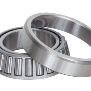 CORSA/ISUZU 4X4 KB40/43/44 PINION