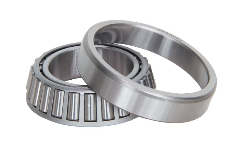CORSA/ISUZU 4X4 KB40/43/44 PINION