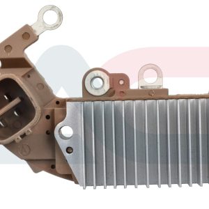QUANTUM/HILUX/FORTUNER 2.5/3.0D-4D NIPPON DENSO