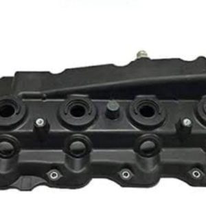 Quantum 2KD /1KD diesel tappet cover