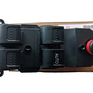 Honda FIT window switch