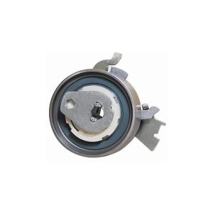 Bearings COROLLA IMPORT 5AF/E FRONT WHEEL 38BWD09A