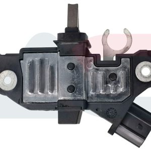 AVENS/CAMRY/COR/RUNX/HIL/QUANTUM BOSCH TYPE