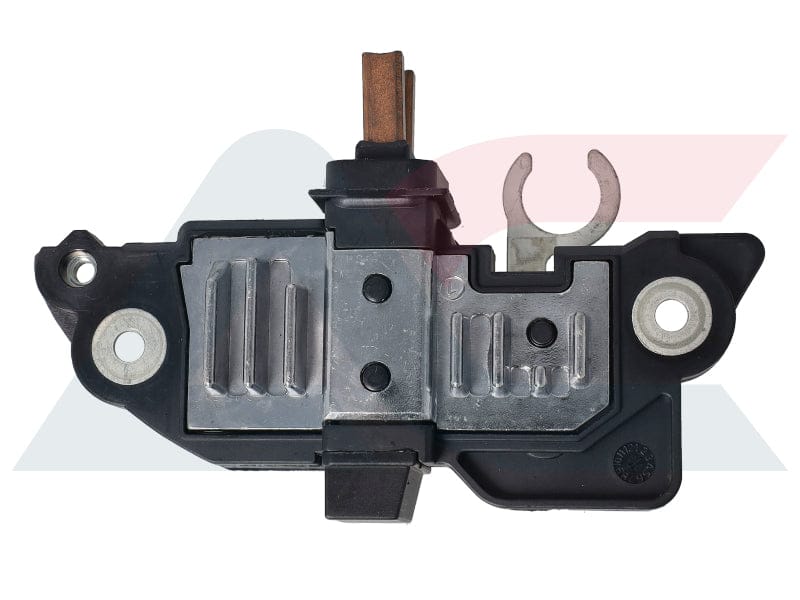 ALFA/FIAT KCB1/KCB2/GCB2/E4 12V BOSCH