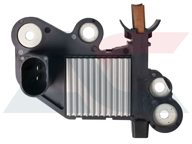 POLO 6R/UP/JETTA VI 11-/FIAT/IVECO 12V BOSCH