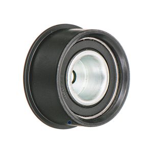 Bearings GEARBOX 72mm x 30mm x 21mm WITH CIRCLIP 6306-ZNR