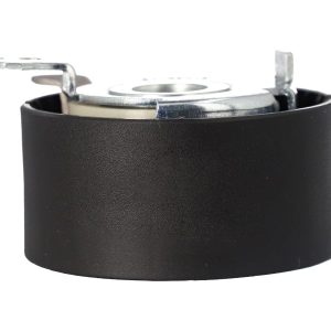 Bearings CANTER STARTER BEARING + BRASS BUSH 6904-2RS