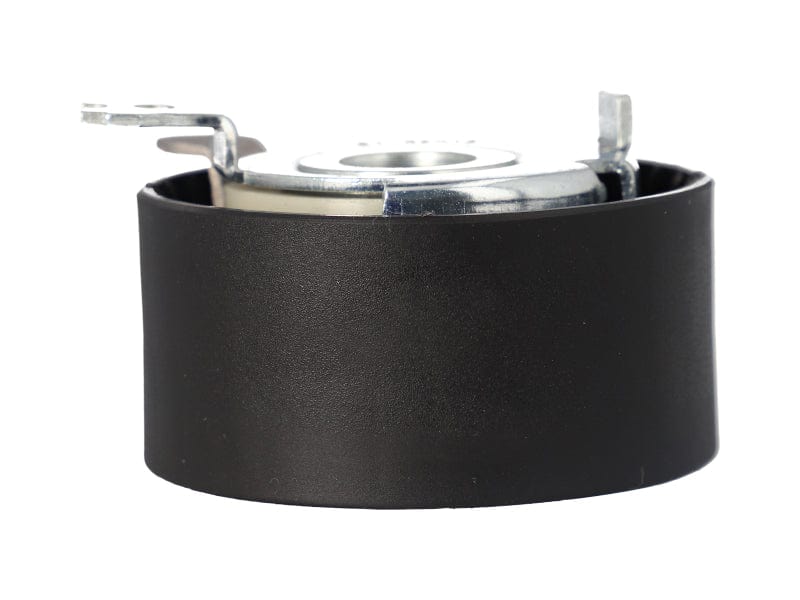 Bearings CANTER STARTER BEARING + BRASS BUSH 6904-2RS