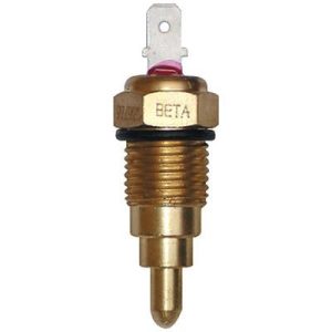 LASER/METEOR/323 E3/B3 81- (90-85C)